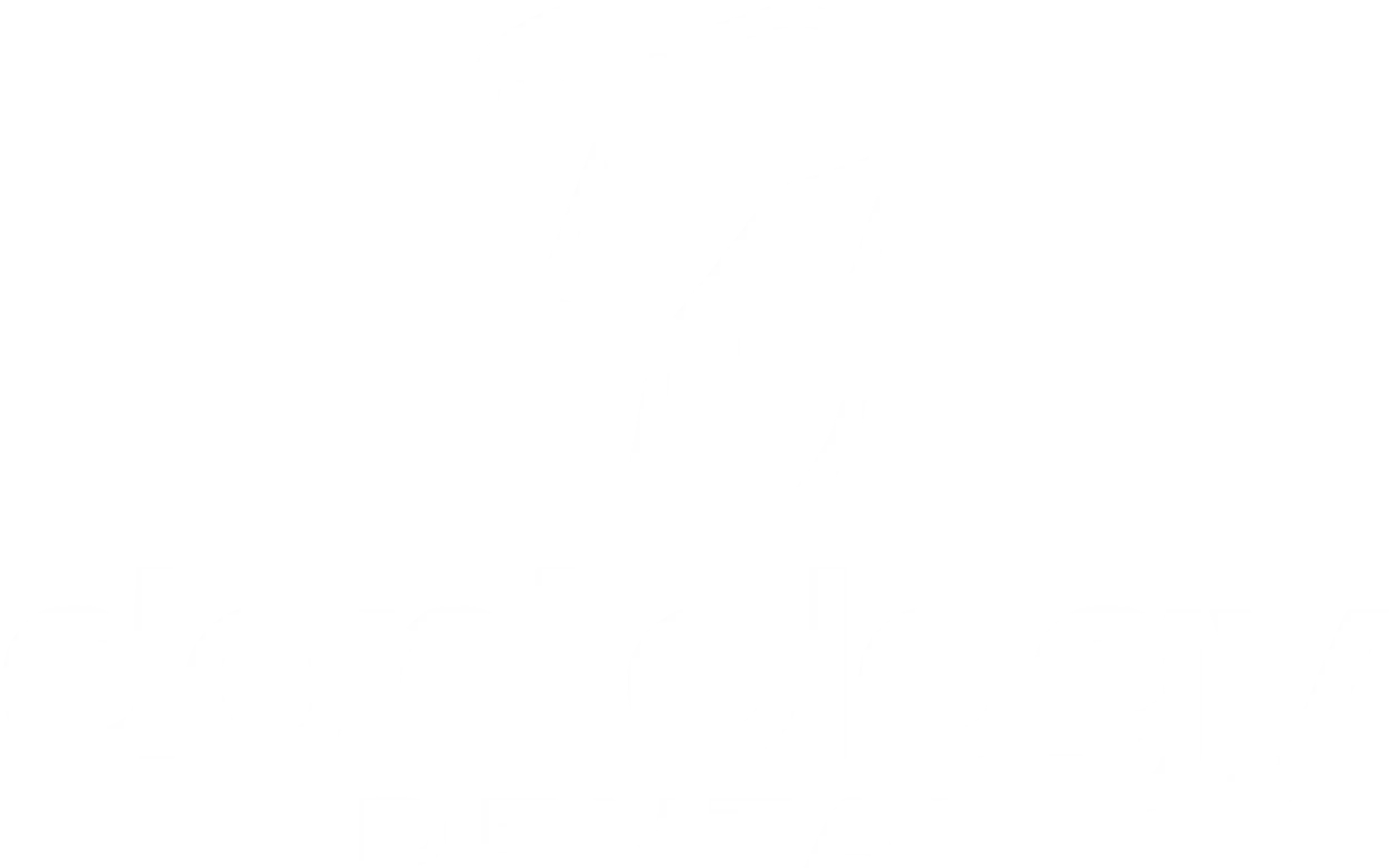 Dentology Dental