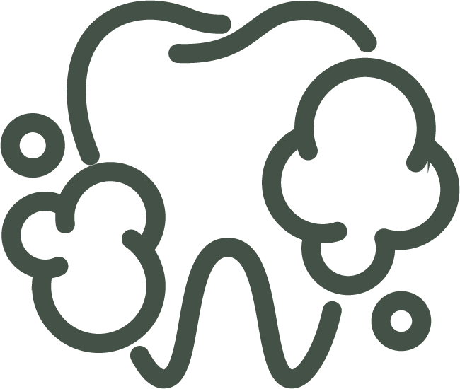 Sleep and airway therapy at Dentology Dental Edmonton