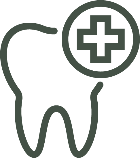Laser snoring treatment at Dentology Dental Edmonton
