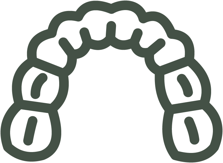 Dentures