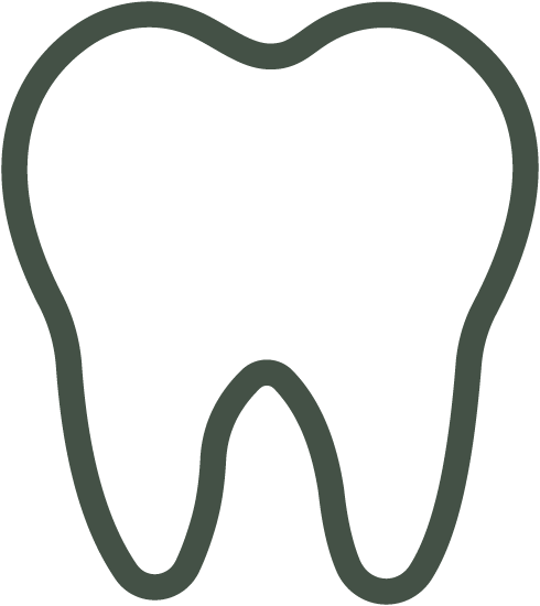Root canal treatment at Dentology Dental Edmonton