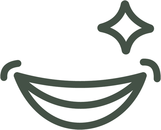 Full Mouth Restoration