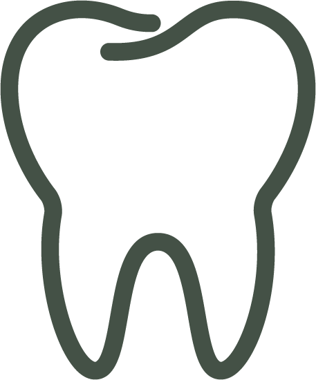 Dental bridges at Dentology Dental Edmonton